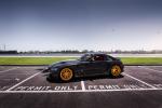 BMW Z4 M by Slek Designs 2014 года